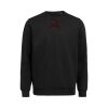 UM Crewneck Regular Fit Thumbnail