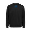 UM Crewneck Regular Fit Thumbnail