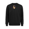 UM Crewneck Regular Fit Thumbnail