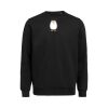 UM Crewneck Regular Fit Thumbnail