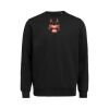 UM Crewneck Regular Fit Thumbnail