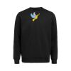 UM Crewneck Regular Fit Thumbnail