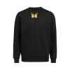 UM Crewneck Regular Fit Thumbnail