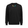 UM Crewneck Regular Fit Thumbnail