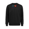 UM Crewneck Regular Fit Thumbnail