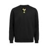 UM Crewneck Regular Fit Thumbnail