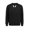 UM Crewneck Regular Fit Thumbnail