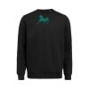 UM Crewneck Regular Fit Thumbnail