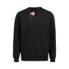 UM Crewneck Regular Fit Thumbnail