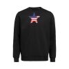 UM Crewneck Regular Fit Thumbnail