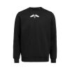 UM Crewneck Regular Fit Thumbnail