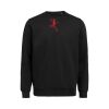 UM Crewneck Regular Fit Thumbnail