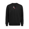 UM Crewneck Regular Fit Thumbnail