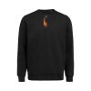 UM Crewneck Regular Fit Thumbnail