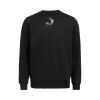 UM Crewneck Regular Fit Thumbnail