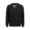 UM Crewneck Regular Fit Thumbnail