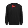 UM Crewneck Regular Fit Thumbnail
