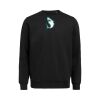 UM Crewneck Regular Fit Thumbnail