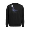 UM Crewneck Regular Fit Thumbnail