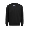 UM Crewneck Regular Fit Thumbnail