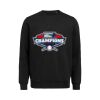 UM Crewneck Regular Fit Thumbnail