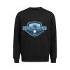 UM Crewneck Regular Fit Thumbnail