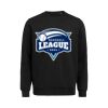 UM Crewneck Regular Fit Thumbnail