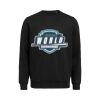 UM Crewneck Regular Fit Thumbnail