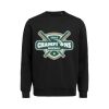 UM Crewneck Regular Fit Thumbnail