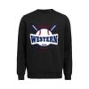 UM Crewneck Regular Fit Thumbnail