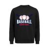UM Crewneck Regular Fit Thumbnail