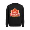 UM Crewneck Regular Fit Thumbnail