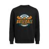 UM Crewneck Regular Fit Thumbnail