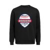 UM Crewneck Regular Fit Thumbnail