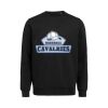 UM Crewneck Regular Fit Thumbnail