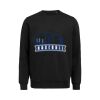 UM Crewneck Regular Fit Thumbnail
