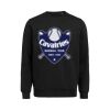 UM Crewneck Regular Fit Thumbnail