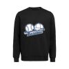 UM Crewneck Regular Fit Thumbnail