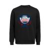 UM Crewneck Regular Fit Thumbnail