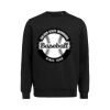 UM Crewneck Regular Fit Thumbnail