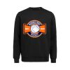 UM Crewneck Regular Fit Thumbnail