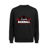 UM Crewneck Regular Fit Thumbnail