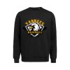 UM Crewneck Regular Fit Thumbnail