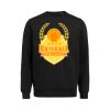 UM Crewneck Regular Fit Thumbnail