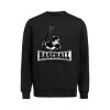 UM Crewneck Regular Fit Thumbnail