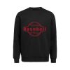 UM Crewneck Regular Fit Thumbnail
