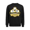 UM Crewneck Regular Fit Thumbnail