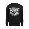 UM Crewneck Regular Fit Thumbnail