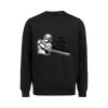 UM Crewneck Regular Fit Thumbnail
