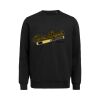 UM Crewneck Regular Fit Thumbnail